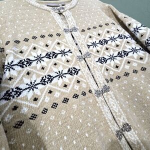 Croft & Barrow Womens Sweater‎ Large